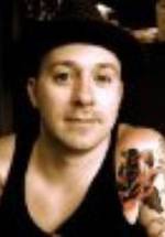 Марк Эйвери фото