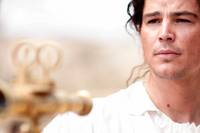 Кадр Вне времени