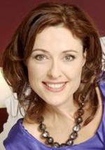 Ребекка Хоббс фото