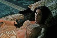 Кадр Заколдованное королевство (мини-сериал)