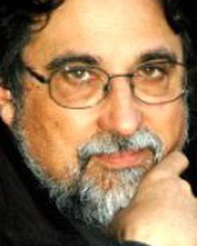 Сильвио Кайосси фото