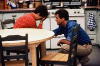 Кадр Вечно молодой