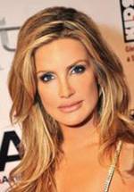 Камилла Бйорлин фото