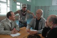 Кадр Самый лучший фильм 2