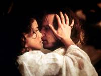 Кадр Грейстоук: Легенда о Тарзане, повелителе обезьян