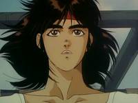 Кадр Ветер амнезии (видео)