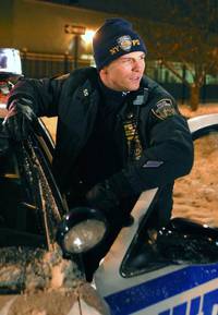 Кадр Третья смена