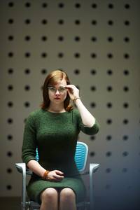 Кадр Патруль времени