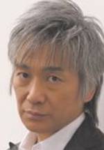 Кодзи Тамаки фото