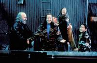 Кадр Радуга