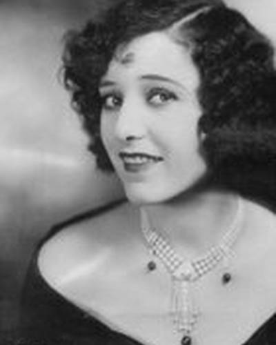 Джорджия Хейл фото