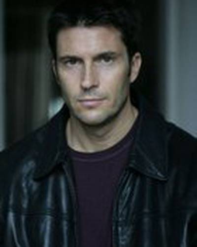 Франк Нил фото