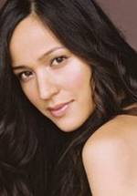 Charub Moore фото