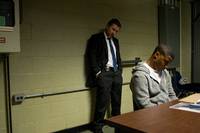 Кадр Порочная страсть