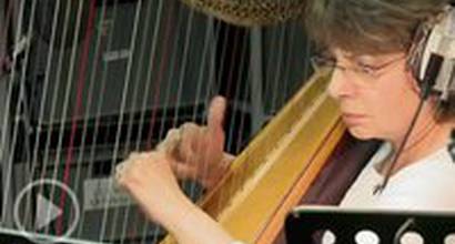 О съёмках №14