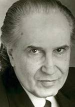 Джордж Лорос фото