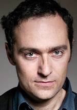 Седрик Кан фото