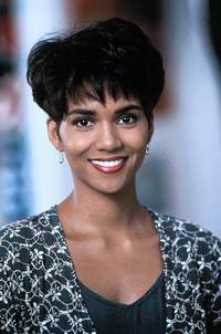 Кадр Бумеранг