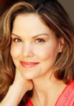 Пола Трики фото