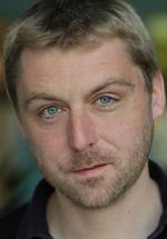 Александр Карьер фото