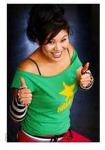 Нэнси Дж. Ли фото