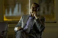 Кадр Одним меньше