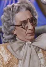 Александр Румнев фото