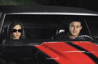 Кадр Милые обманщицы