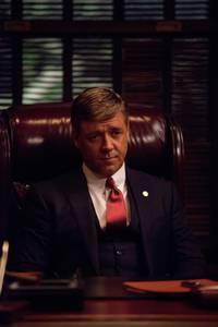 Кадр Город порока