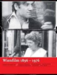 Wienfilm 1896-1976
