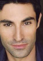 Дэвид Рогге фото