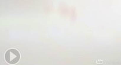 ТВ-ролик (сезон 2, эпизод 13)