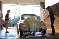 Кадр Свободные