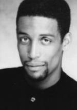 Кеннет Рэнсом фото