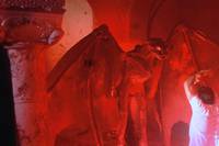 Кадр Жизненная сила