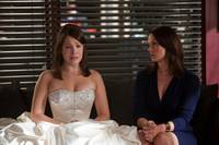 Кадр До смерти красива