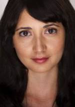 Лесли Августин фото