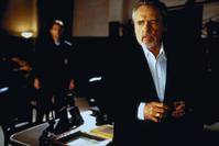 Кадр Удар из космоса (видео)