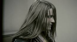 Кадр из фильма "Германия 09" - 1