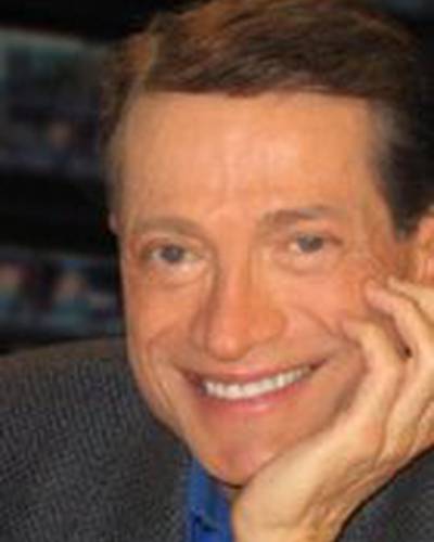 Эндрю Амадор фото