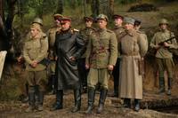 Кадр Утомленные солнцем 2: Цитадель