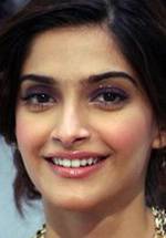 Сонам Капур фото