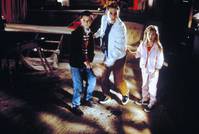 Кадр Город призрак (видео)