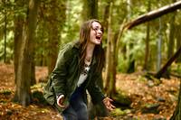 Кадр Пустошь