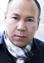 Ник Донг-Сик фото