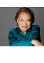 Мелинда ДиКей фото