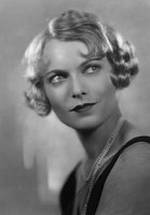 Анна Нигл фото