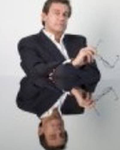 Майкл Нортон фото