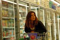 Кадр Положись на друзей