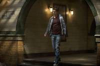 Кадр Люди будущего